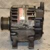 Генератор Citroen Jumpy 2.0jtd 1995-2007 TG15C134 410783 - 5