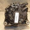 Генератор Citroen Jumpy 2.0jtd 1995-2007 TG15C134 410783 - 6