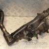 Корпус термостата Citroen Jumpy 2.0jtd 1995-2007 9634438810 410787 - 4