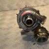 Турбина (дефект) Opel Combo 1.3MJet 2001-2011 55231037 410799 - 4