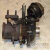Турбина (дефект) Opel Combo 1.3MJet 2001-2011 55231037 410799 - 5