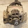 Генератор Opel Combo 1.3MJet 2001-2011 51784845 410802 - 4