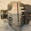 Генератор Opel Combo 1.3MJet 2001-2011 51784845 410802 - 5