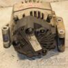 Генератор Opel Combo 1.3MJet 2001-2011 51784845 410802 - 6