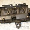 Колектор впускний пластик Fiat Doblo 1.3MJet 2010 55213267 410805 - 4