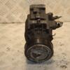 Компрессор кондиционера Opel Combo 1.3MJet 2001-2011 5A7975600 410811 - 4