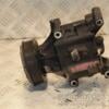 Компрессор кондиционера Opel Combo 1.3MJet 2001-2011 5A7975600 410811 - 5