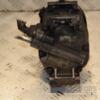 Компрессор кондиционера Opel Combo 1.3MJet 2001-2011 5A7975600 410811 - 6