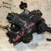 Топливный насос высокого давления (ТНВД) Citroen Nemo 1.3MJet 2008 0445010311 410824 - 3