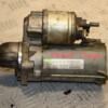 Стартер Opel Combo 1.3MJet 2001-2011 51880229 410828 - 3