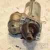 Стартер Opel Combo 1.3MJet 2001-2011 51880229 410828 - 4