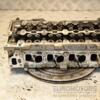 Головка блока Fiat Doblo 1.3MJet 2010 55206388 410834 - 7