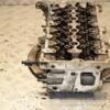 Головка блока Fiat Doblo 1.3MJet 2010 55206388 410834 - 8
