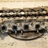 Головка блока Fiat Doblo 1.3MJet 2010 55206388 410834 - 9