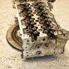 Головка блока Fiat Doblo 1.3MJet 2010 55206388 410834 - 10