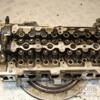 Головка блока Fiat Doblo 1.3MJet 2010 55206388 410834 - 11
