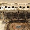 Головка блока Fiat Doblo 1.3MJet 2010 55206388 410834 - 12