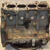 Блок двигателя Fiat Qubo 1.3MJet 2008 55229567 410840 - 7