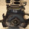 Блок двигателя Fiat Qubo 1.3MJet 2008 55229567 410840 - 8