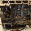 Блок двигателя Fiat Qubo 1.3MJet 2008 55229567 410840 - 9