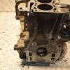 Блок двигателя Fiat Qubo 1.3MJet 2008 55229567 410840 - 10