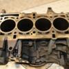 Блок двигателя Fiat Qubo 1.3MJet 2008 55229567 410840 - 11