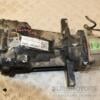 Редуктор задній i=3.091 Hyundai Tucson 2004-2009 5300039200 410868 - 5
