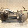 Редуктор задній i=3.091 Hyundai Tucson 2004-2009 5300039200 410868 - 6