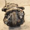 Редуктор задній i=3.091 Hyundai Tucson 2004-2009 5300039200 410868 - 7