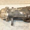 Редуктор задній i=3.091 Hyundai Tucson 2004-2009 5300039200 410868 - 8