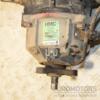 Муфта включения заднего привода (дефект) Hyundai Tucson 2004-2009 4780039000 410872 - 3