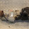 Редуктор задній Volvo V70 2.4 D5 2001-2006 P8675373 410873 - 7