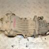Редуктор задній Nissan X-Trail 2.0 16V (T30) 2001-2007 410878 - 5