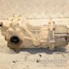 Редуктор задній Nissan X-Trail 2.0 16V (T30) 2001-2007 410878 - 6