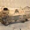 Редуктор задній Nissan X-Trail 2.0 16V (T30) 2001-2007 410878 - 8