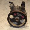 Насос гідропідсилювача керма (ГУР) Toyota Rav 4 2.0td 2000-2005 4431042090 410884 - 3