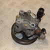 Насос гідропідсилювача керма (ГУР) Toyota Rav 4 2.0td 2000-2005 4431042090 410884 - 4
