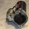 Стартер Toyota Rav 4 2.0td 2000-2005 AS S0471 410886 - 4