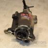 Вакуумный насос Toyota Rav 4 2.0td 2000-2005 2930027020 410888 - 3