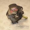 Вакуумный насос Toyota Rav 4 2.0td 2000-2005 2930027020 410888 - 4