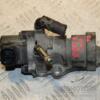 Клапан EGR електричний Toyota Rav 4 2.0td 2000-2005 1350008090 410890 - 3