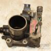 Дросельна заслінка електрична Toyota Rav 4 2.0td 2000-2005 2610027030 410892 - 3