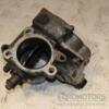 Дросельна заслінка електрична Toyota Rav 4 2.0td 2000-2005 2610027030 410892 - 4
