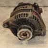 Генератор Toyota Rav 4 2.0td 2000-2005 0986049221 410894 - 4