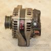 Генератор Toyota Rav 4 2.0td 2000-2005 0986049221 410894 - 5