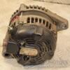 Генератор Toyota Rav 4 2.0td 2000-2005 0986049221 410894 - 6