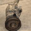 Компрессор кондиционера Toyota Rav 4 2.0td 2000-2005 4472204302 410897 - 4