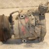 Компрессор кондиционера Toyota Rav 4 2.0td 2000-2005 4472204302 410897 - 5