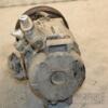 Компрессор кондиционера Toyota Rav 4 2.0td 2000-2005 4472204302 410897 - 6