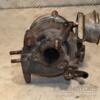 Турбина (дефект) Toyota Rav 4 2.0td 2000-2005 7211640003 410900 - 6
